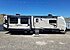 2014 Forest River Other Forest River Models for sale 300177176